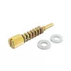 S6-31RT-ET008 IDLE SCREW STAGE6 R/T PWK 21-28MM
