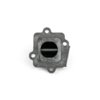 S6-3219000 REED VALVE STAGE6 VFORCE 3 BY MOTO TASSINARI MINARELLI HORIZONTAL