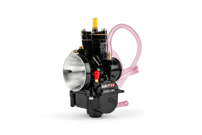 S6-31RT-PWK21 Carburetor PWK Stage6 R/T