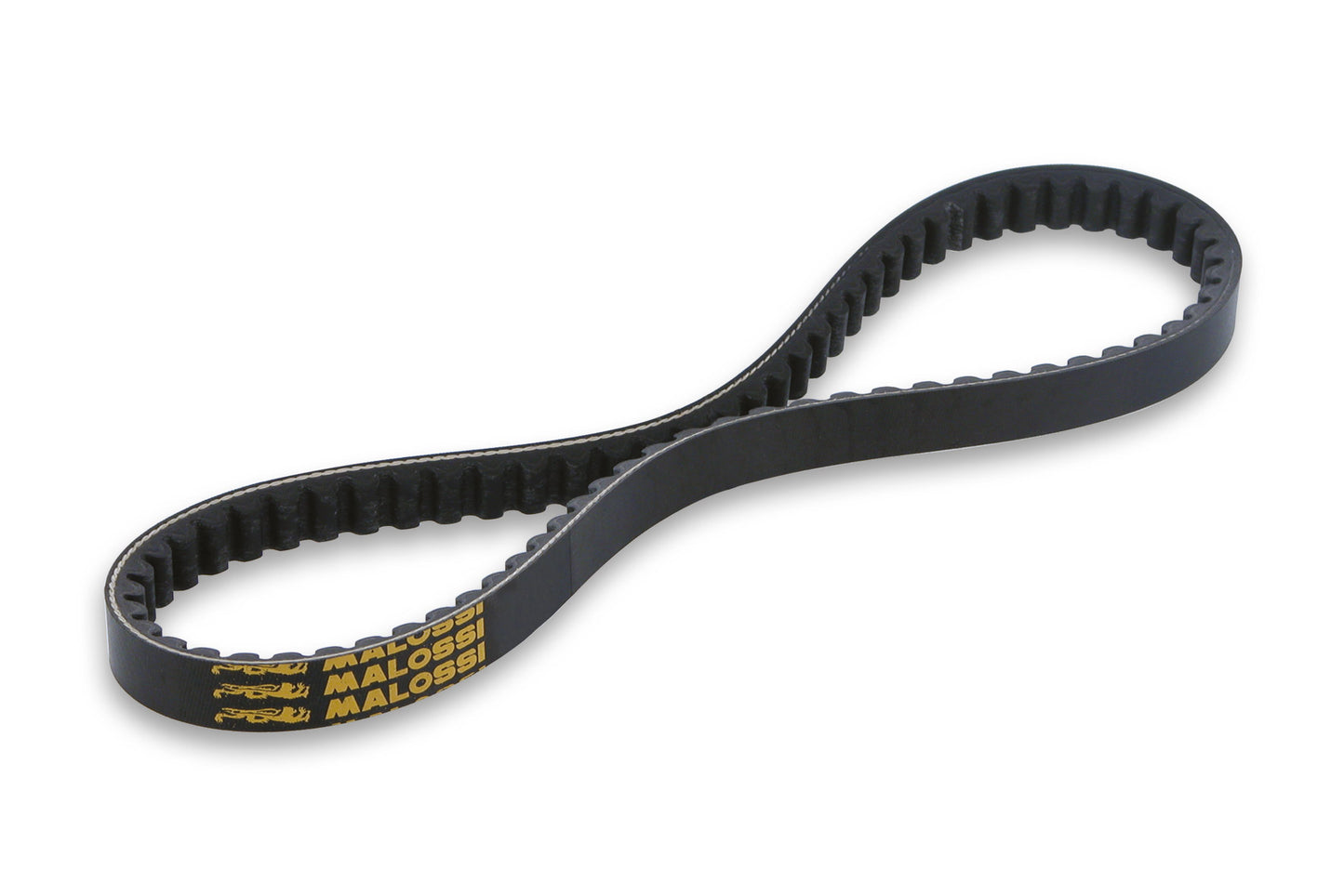 6111108 X K BELT (17,5X8X815 MM 30°)