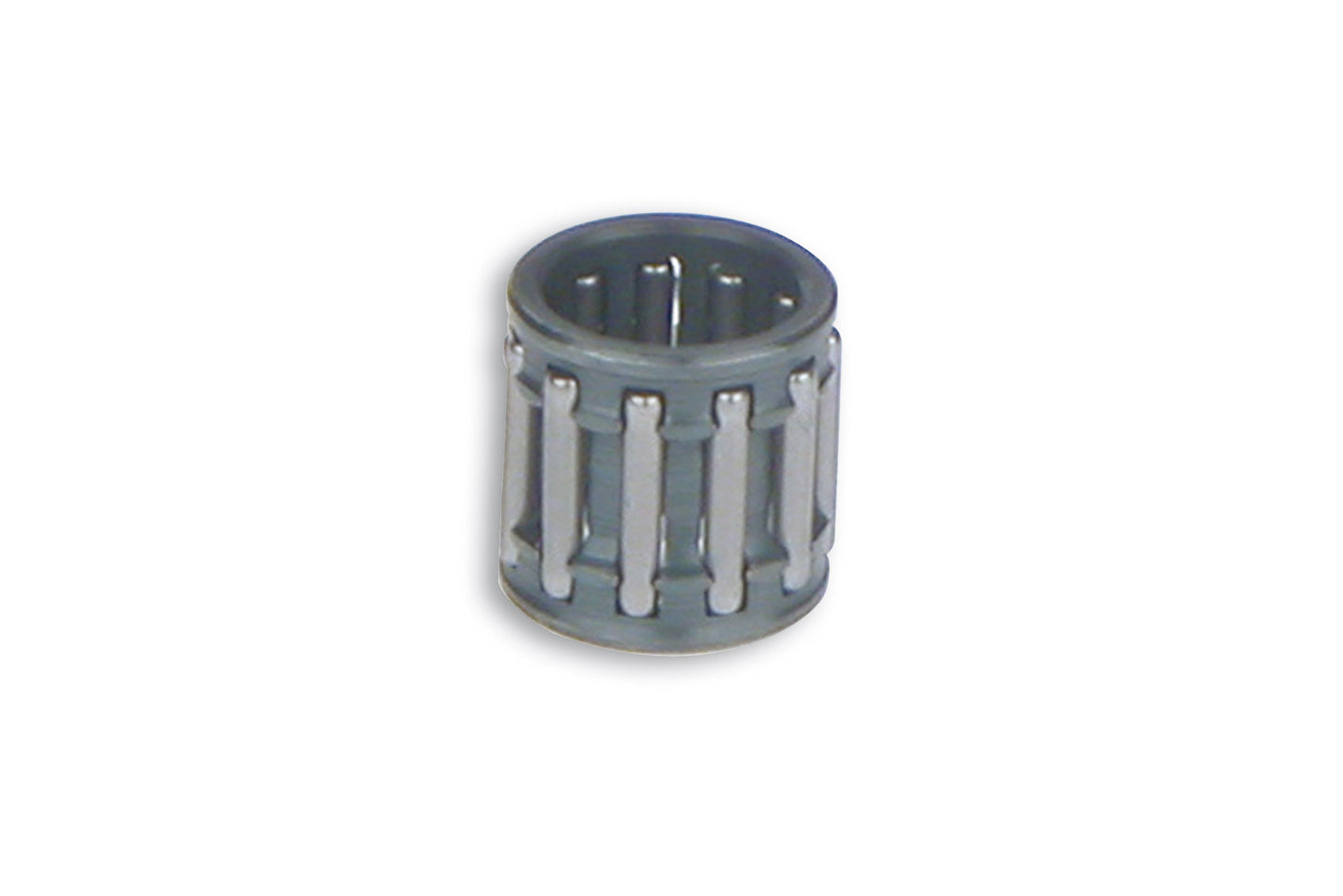 66 8102B ROLLER BEARING Ø 12X16X16