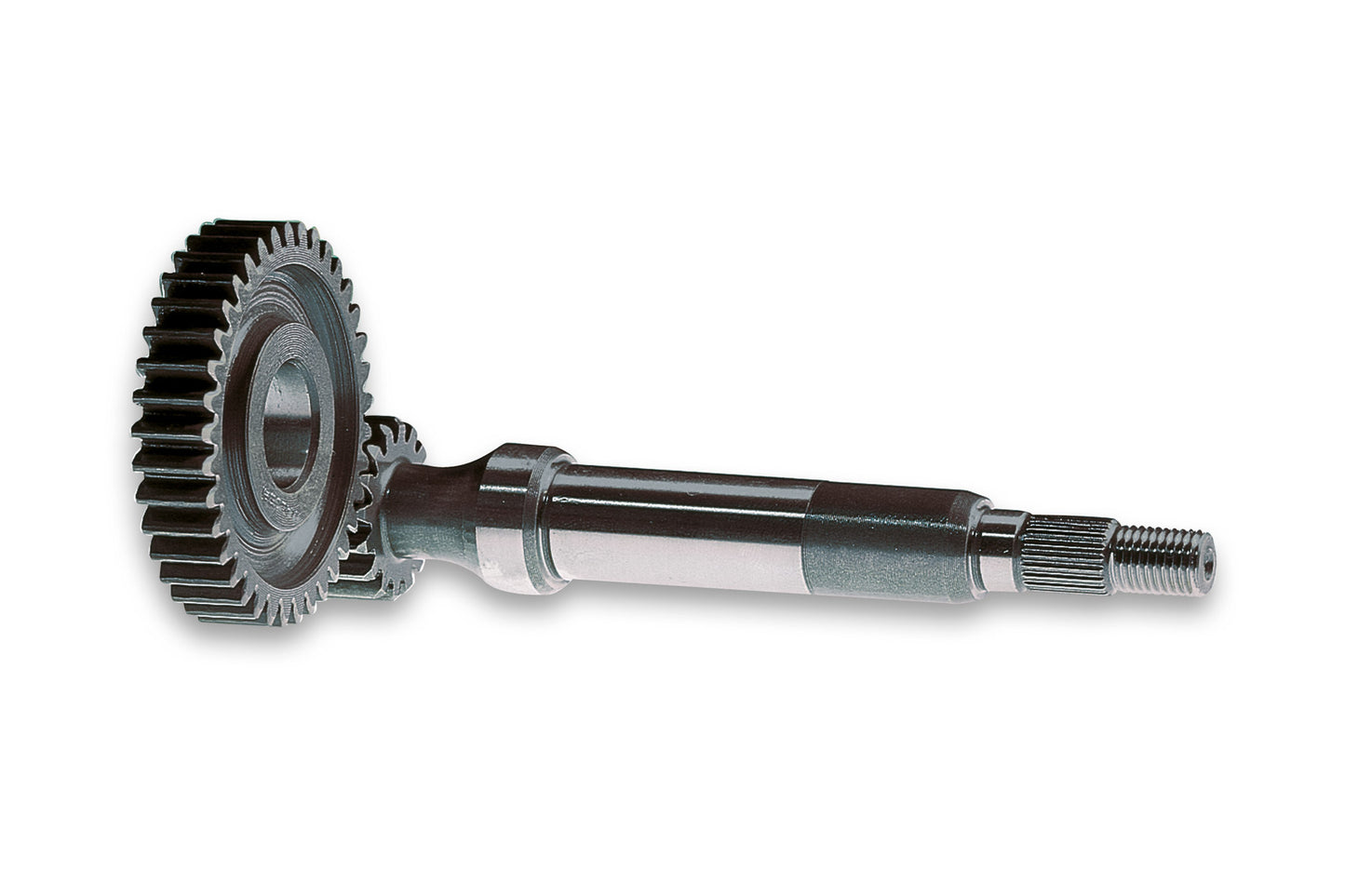 67 7324 PRIMARY GEARS HTQ Z 17 / 40