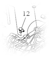 11210-A2C4-000 Breather