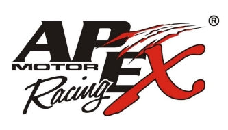 Apex Catalog