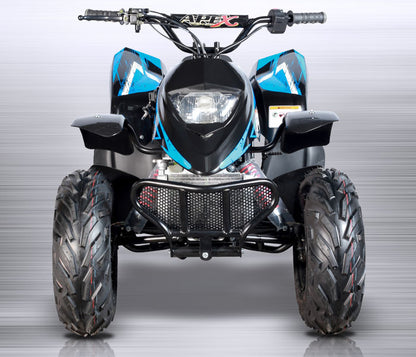 50000-3AR100 Apex ProShark SUPER JUNIOR MX