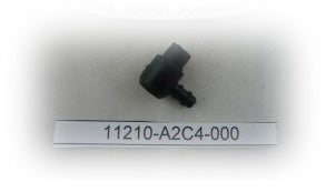 11210-A2C4-000 Breather