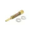 S6-31RT-ET008 IDLE SCREW STAGE6 R/T PWK 21-28MM
