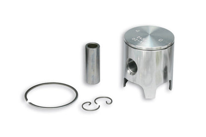 34 9055 PISTON 2T Ø 40 WITH PIN Ø 12 AND 1 RECTANGULAR RING