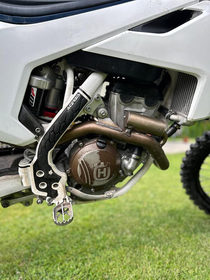 Husqvarna FC250 2017