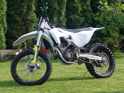Husqvarna FC250 2017