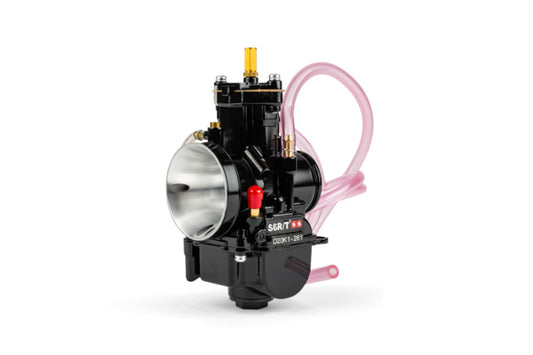 Carburetor PWK Stage6 R/T