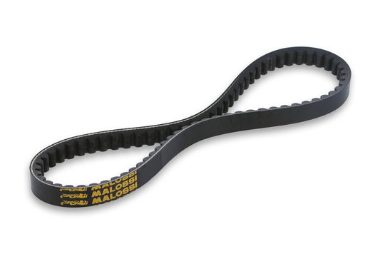 6111108 X K BELT (17,5X8X815 MM 30°)