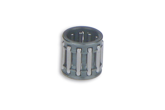 66 8102B ROLLER BEARING Ø 12X16X16