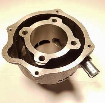 12100-A2DL-00A	Cylinder 53mm/78-0.77mm